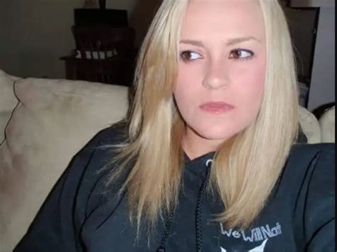 steven stayner's daughter ashley stayner.